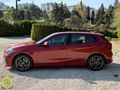 İLK ELDEN HATASIZ 45.000 KM DE KIRMIZI 1.16D