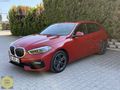 İLK ELDEN HATASIZ 45.000 KM DE KIRMIZI 1.16D