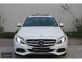 KARTA 12 AY VADE*2017*MERCEDES-BENZ*C180*COMFORT*9G-TRONİC*156HP