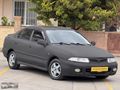 1999 MİTSUBİSHİ CARİSMA 1.8 GDİ ELEGANCE OTOMATİK VİTES