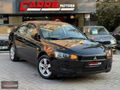 2009-LANCER-1.5 İNVİTE-OTOMATİK-BEJ RENK DERİ DÖŞEME-240binKM