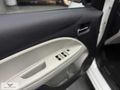 BERTUĞ MOTORS'DAN-210 BİN PEŞİNATLA - MUTSUBİSHİ SPACE OTAMATİK