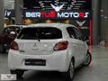 BERTUĞ MOTORS'DAN-210 BİN PEŞİNATLA - MUTSUBİSHİ SPACE OTAMATİK