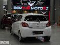 BERTUĞ MOTORS'DAN-210 BİN PEŞİNATLA - MUTSUBİSHİ SPACE OTAMATİK
