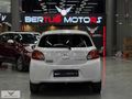 BERTUĞ MOTORS'DAN-210 BİN PEŞİNATLA - MUTSUBİSHİ SPACE OTAMATİK