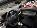 BERTUĞ MOTORS'DAN-210 BİN PEŞİNATLA - MUTSUBİSHİ SPACE OTAMATİK