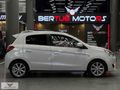 BERTUĞ MOTORS'DAN-210 BİN PEŞİNATLA - MUTSUBİSHİ SPACE OTAMATİK