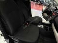 BERTUĞ MOTORS'DAN-210 BİN PEŞİNATLA - MUTSUBİSHİ SPACE OTAMATİK