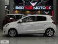 BERTUĞ MOTORS'DAN-210 BİN PEŞİNATLA - MUTSUBİSHİ SPACE OTAMATİK