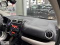 BERTUĞ MOTORS'DAN-210 BİN PEŞİNATLA - MUTSUBİSHİ SPACE OTAMATİK