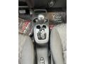 ASN'DEN 2021 MITSUBISHI SPACE STAR 1.2 INTENCE