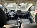 ASN'DEN 2021 MITSUBISHI SPACE STAR 1.2 INTENCE