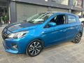 ASN'DEN 2021 MITSUBISHI SPACE STAR 1.2 INTENCE