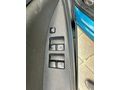 ASN'DEN 2021 MITSUBISHI SPACE STAR 1.2 INTENCE