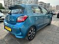 ASN'DEN 2021 MITSUBISHI SPACE STAR 1.2 INTENCE