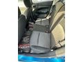 ASN'DEN 2021 MITSUBISHI SPACE STAR 1.2 INTENCE