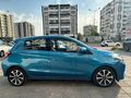 ASN'DEN 2021 MITSUBISHI SPACE STAR 1.2 INTENCE