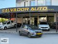 HATASIZ BOYASIZ 16 BİN KM DE