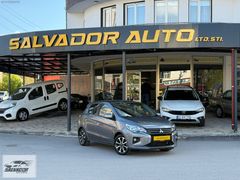 HATASIZ BOYASIZ 16 BİN KM DE