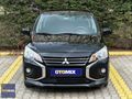 OTOMiX | 2020 SPACESTAR TAM OTOMATİK.26000 KM!BOYASIZ! 12 TAKSİT