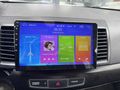 AKY AUTO'DAN 2015 MİTSUBİSHİ LANCER 1.6 İNVİTE PAKET