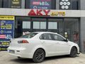 AKY AUTO'DAN 2015 MİTSUBİSHİ LANCER 1.6 İNVİTE PAKET