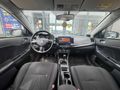 AKY AUTO'DAN 2015 MİTSUBİSHİ LANCER 1.6 İNVİTE PAKET