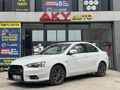 AKY AUTO'DAN 2015 MİTSUBİSHİ LANCER 1.6 İNVİTE PAKET