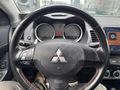AKY AUTO'DAN 2015 MİTSUBİSHİ LANCER 1.6 İNVİTE PAKET