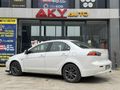 AKY AUTO'DAN 2015 MİTSUBİSHİ LANCER 1.6 İNVİTE PAKET