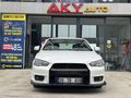 AKY AUTO'DAN 2015 MİTSUBİSHİ LANCER 1.6 İNVİTE PAKET