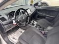 AKY AUTO'DAN 2015 MİTSUBİSHİ LANCER 1.6 İNVİTE PAKET