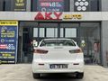 AKY AUTO'DAN 2015 MİTSUBİSHİ LANCER 1.6 İNVİTE PAKET
