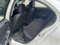 AKY AUTO'DAN 2015 MİTSUBİSHİ LANCER 1.6 İNVİTE PAKET