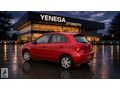 90.000KM'de | TAM OTOMATİK VİTES BAKIMLI MICRA