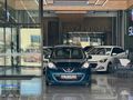 2014 MODEL NISSAN MICRA 1.2 STREET 93.000 KM 'DE HATASIZ