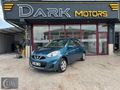 DARK MOTORS DAN ORJ. 20 BİN KM DE OTOMATİK VİTES NİSSAN MİCRA