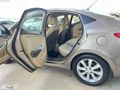 2012 HYUNDAI ACCENT BLUE 1.6 CRDİ MODE PLUS İÇİ BEJ DOLU PAKET