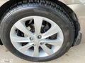 2012 HYUNDAI ACCENT BLUE 1.6 CRDİ MODE PLUS İÇİ BEJ DOLU PAKET