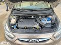 2012 HYUNDAI ACCENT BLUE 1.6 CRDİ MODE PLUS İÇİ BEJ DOLU PAKET