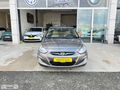 2012 HYUNDAI ACCENT BLUE 1.6 CRDİ MODE PLUS İÇİ BEJ DOLU PAKET