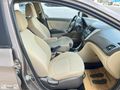 2012 HYUNDAI ACCENT BLUE 1.6 CRDİ MODE PLUS İÇİ BEJ DOLU PAKET