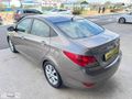 2012 HYUNDAI ACCENT BLUE 1.6 CRDİ MODE PLUS İÇİ BEJ DOLU PAKET