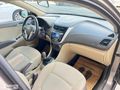 2012 HYUNDAI ACCENT BLUE 1.6 CRDİ MODE PLUS İÇİ BEJ DOLU PAKET
