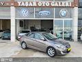 2012 HYUNDAI ACCENT BLUE 1.6 CRDİ MODE PLUS İÇİ BEJ DOLU PAKET
