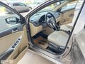 2012 HYUNDAI ACCENT BLUE 1.6 CRDİ MODE PLUS İÇİ BEJ DOLU PAKET