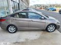 2012 HYUNDAI ACCENT BLUE 1.6 CRDİ MODE PLUS İÇİ BEJ DOLU PAKET