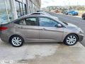2012 HYUNDAI ACCENT BLUE 1.6 CRDİ MODE PLUS İÇİ BEJ DOLU PAKET