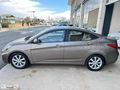 2012 HYUNDAI ACCENT BLUE 1.6 CRDİ MODE PLUS İÇİ BEJ DOLU PAKET