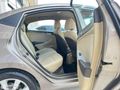 2012 HYUNDAI ACCENT BLUE 1.6 CRDİ MODE PLUS İÇİ BEJ DOLU PAKET